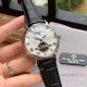 Patek Philippe Complications Men SS White Dial Watch - New Copy (9)_th.jpg